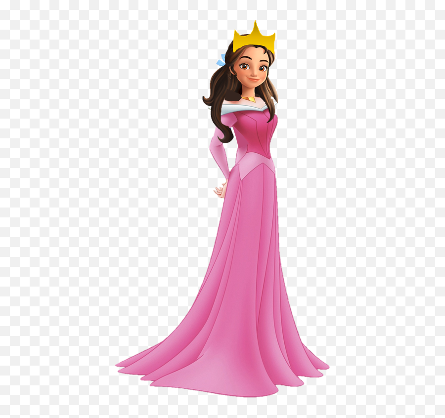 Cartoon Story Spoof Wiki Fandom - Aurora Disney Prinzessin Emoji,Barry Bee Benson Emoji Movie