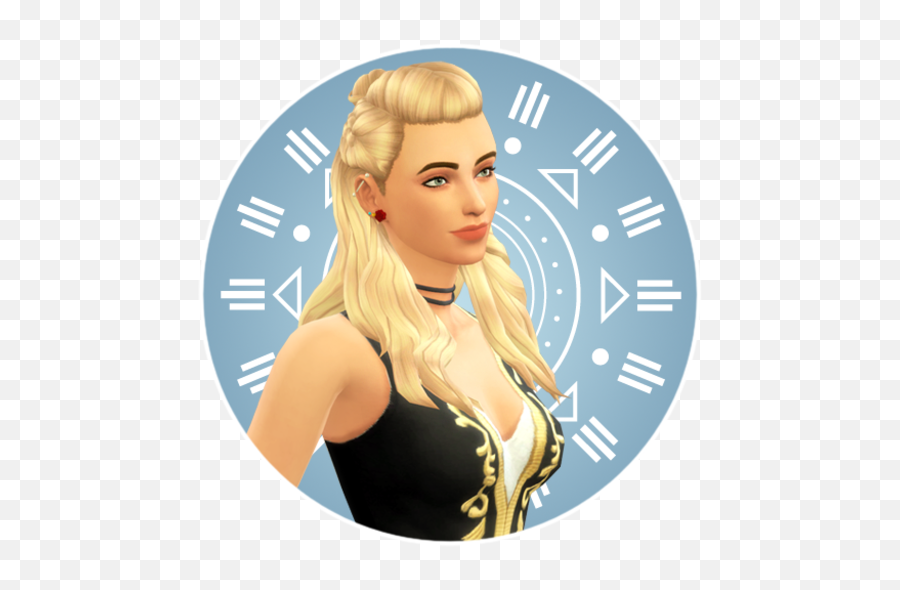 48 Blogs Ideas - For Women Emoji,Cowplant Emoticon 48 Blogs Ideas - For Women Emoji,Cowplant Emoticon