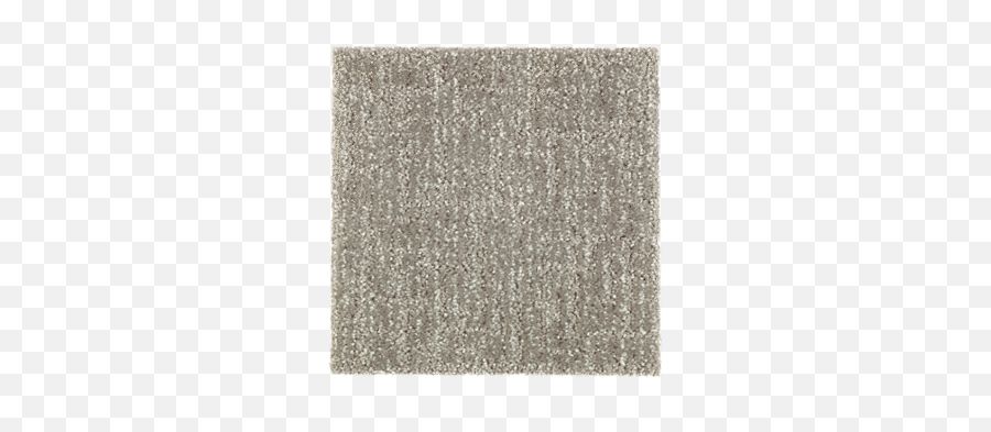 13 Dave And Brianna Cunigan Ideas - Rug Emoji,American Olean Emotion Series Tile