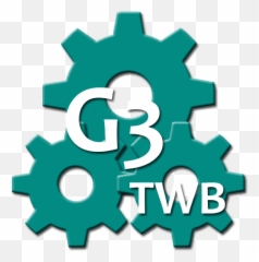 G3 Tweaksbox Hack Cheats U0026 Hints Cheat - Hackscom Language Emoji,Add Emojis To Contacts Lg G3
