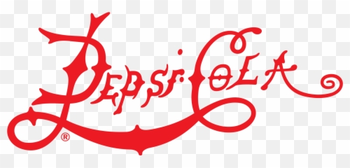 History And Meaning Behind Pepsi Logo Logaster - Pepsi Cola First Logo Emoji,The Emotion Behind The Invention