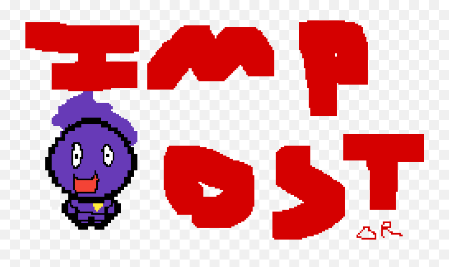 Connorsanss Gallery - Dot Emoji,Purple Guy Emoticon