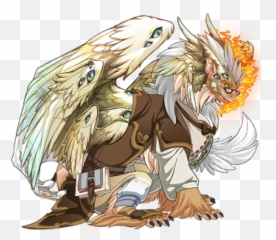 Good Omen Dragons - Mythical Creature Emoji,Crowley And Aziraphale Emojis