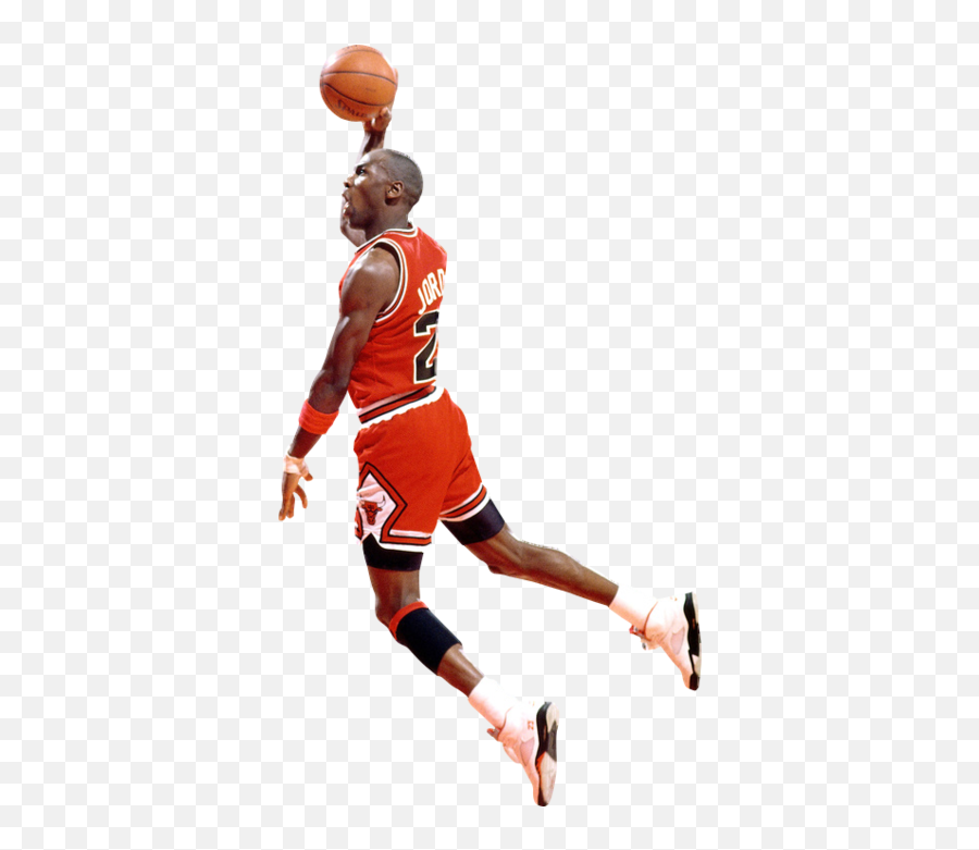 70 Michael Jordan The Greatest Ever - Michael Jordan Png Emoji,Michael Jordan Gold Emotion