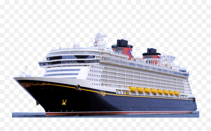 Download Cruise Png File Hq Png Image Freepngimg - Ship Images Hd Png Emoji,Cruise Emoji