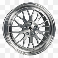 Mbdesign Lv1 7x17 5x112 Et45 75 - Wheels 17x8 5 Esr Emoji,5x112 Work Emotions T7r