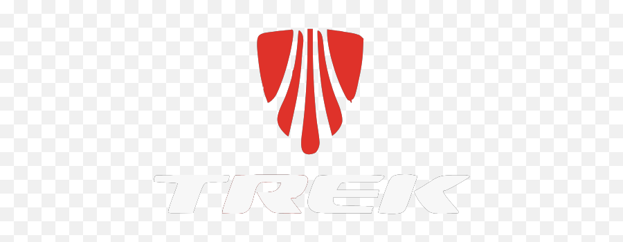 Gtsport - Trek Bicycles Logo Png Emoji,Data Deactivating Emotion Chip