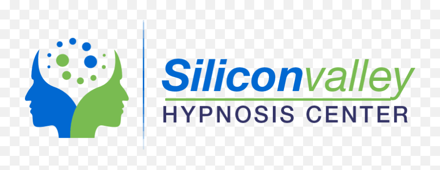 Weight Loss Hypnosis Clinic San Jose Silicon Valley - Dot Emoji,Hypnosis To Remove An Emotion