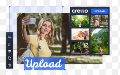 Creador De Historias De Facebook - Cree Bellas Historias De Smartphone Emoji,Emojis Gif Tristesa