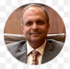 International Trainer Team For Online Mediation And Conflict - Sameer Shah Ciarb Emoji,Emotion Recognition Using Face Images Istanbul