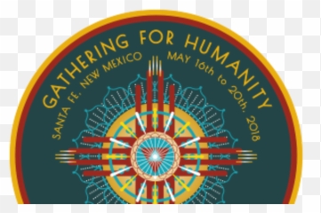Grandmothers Together For Humanity - Language Emoji,Mandala Expressive Arts Wise Mind Emotion