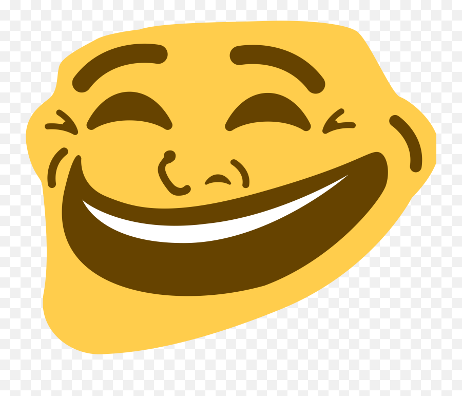 View 22 Troll Face Emoji - Happy,Emoji 57 On Amazon