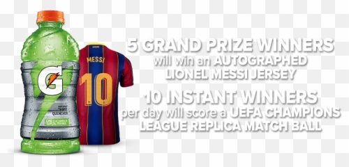 Uefa Champions League 2021 Gatorade Emoji,Pepsico Emoji Champions League