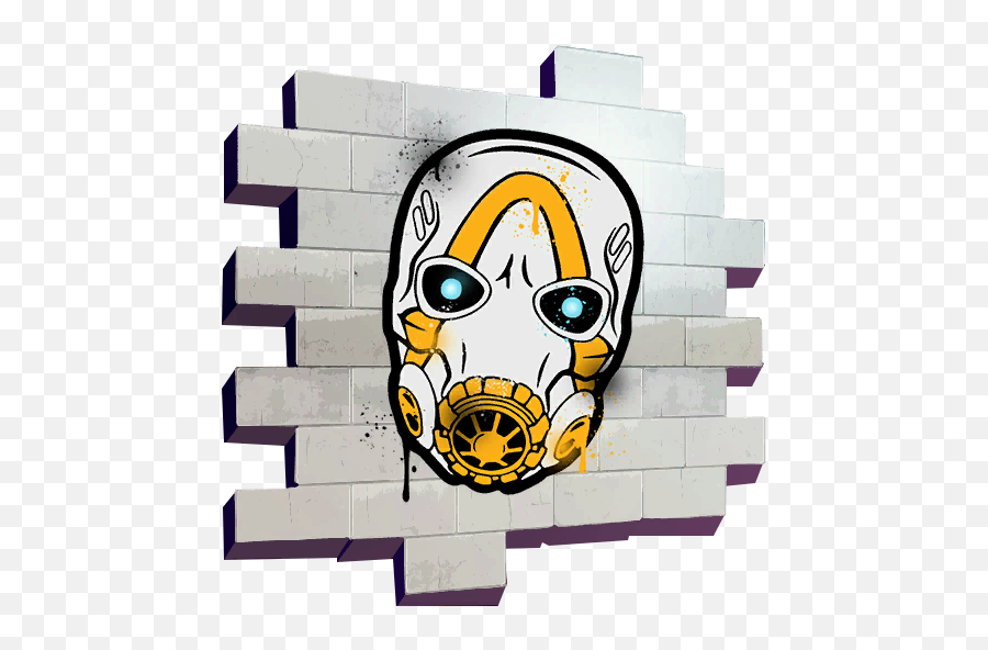 Psycho Spray - Pixel Ramirez Fortnite Emoji,Emojis For Psycho
