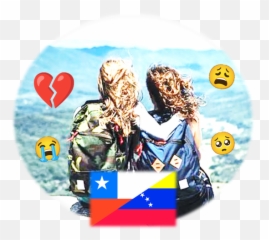 Crafty Content Diy Keychain Ideas Step By Step - Love Emoji,Emojis Cebolla