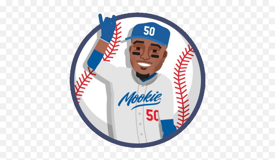 Sports Sportsmanias Gif - Baseball Glove Emoji,Salt Bae Emoji