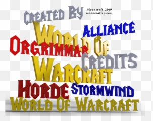 Free 3d Models U2013 Mooncraft 3d Art - Language Emoji,Daz G3 Emotions