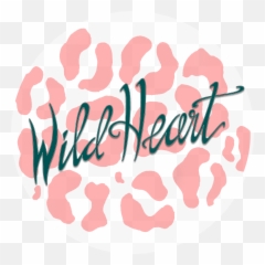 Eco - Friendly Pets For Earth Day U2014 Wildheart Language Emoji,Emojis Meaning Thick