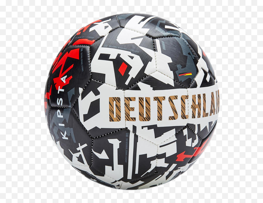 Decathlon Football Elastic Ball Ball Rubber Ball Indoor Home - Kipsta Football France Emoji,Single Emojis Soccer Ball