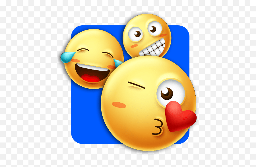 Emoji Home - Fun Emoji Gifs And Stickers Comhome Happy,Samsung Galaxy Change Emoticons