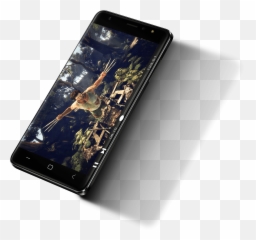 Innjoo U2013 Halo 3 Feature - Camera Phone Emoji,How To Get Emojis For Samsung Note3