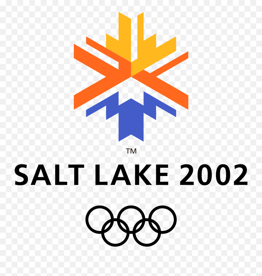 2002 Winter Olympics - 2002 Salt Lake City Olympics Emoji,Steam Salty Emoticon Codes