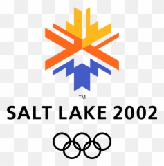 2002 Winter Olympics - 2002 Salt Lake City Olympics Emoji,Steam Salty Emoticon Codes