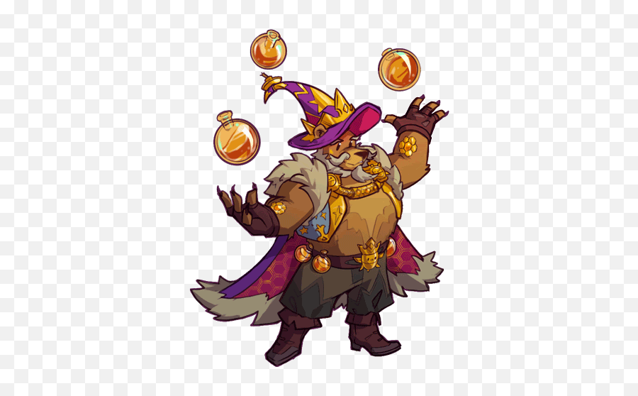 Vorau0027s Pact Patch Notes And Megathread Paladins - Fictional Character Emoji,Gabe Newell Emoticon Twitch