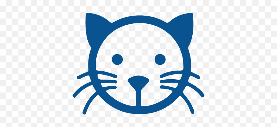Puppis Petshop - Veterinaria Peluquería Dot Emoji,Adornos De Emojis Puppis Petshop - Veterinaria Peluquería Dot Emoji,Adornos De Emojis