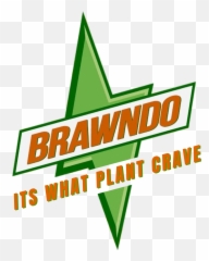 Plants Crave Brawndo Brawndo Complete Nutrients - Vertical Emoji,Plant With More Complicated Emotions