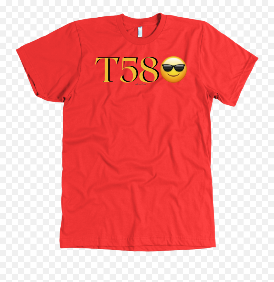 T598 Cool Emoji T - Shirt Design U2013 Pivoting Mindset Apparel,Forest At Night Emoji