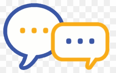 Shs Capstone - Head And The Heart Emoji,Elementary School Yearbook Ideas Emojis
