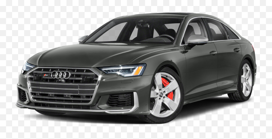 New Audi S6 In Houston - 2021 Audi S6 Emoji,How To Turn On Emojis On S6