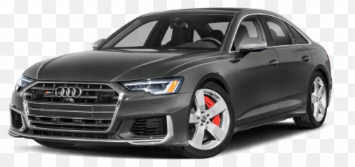 New Audi S6 In Houston - 2021 Audi S6 Emoji,How To Turn On Emojis On S6
