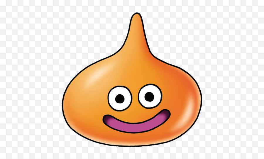 Westy Blue Slime On Twitter The Slime Traveleru0027s Wife - Mario Sports Mix She Slime Emoji,Wife In Emoticon