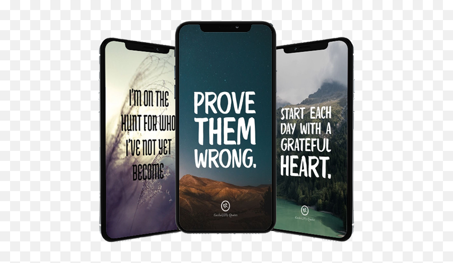 Updated Download Wallpaper Inspirational Quotes In - Mobile Phone Case Emoji,Inspirational Quotes With Emojis