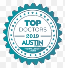 Lone Star Pediatrics Emoji,Emotions Of Pdiatric Surgeon