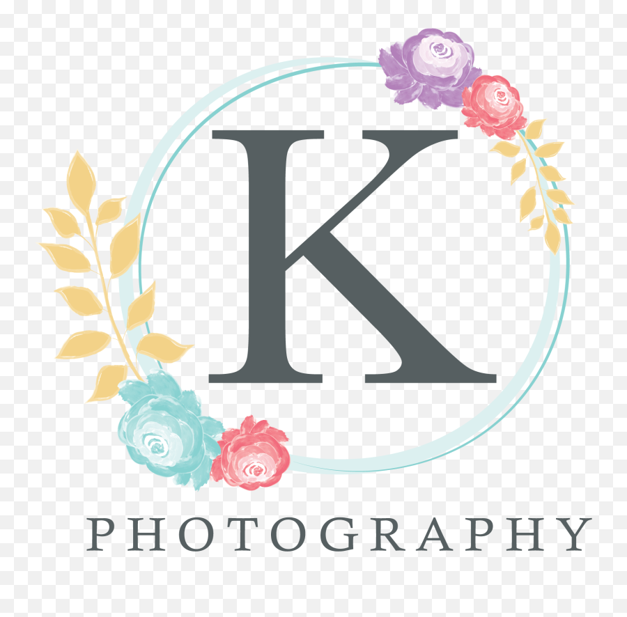 Meet Kayla - Cleveland Wedding Photographer Kurt Vonnegut Armageddon In Retrospect Emoji,Rock My Emotions Transparent