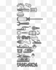 Marcus Burliles Typefaces - Train Emoji,Gif Tumbleweed Emoticon