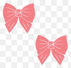 Comfortable Bows And Headbands For Babies And Girls U2013 Baby - Bow Emoji,Small Pillows With Emoji Saying Congratulations On Baby Girl