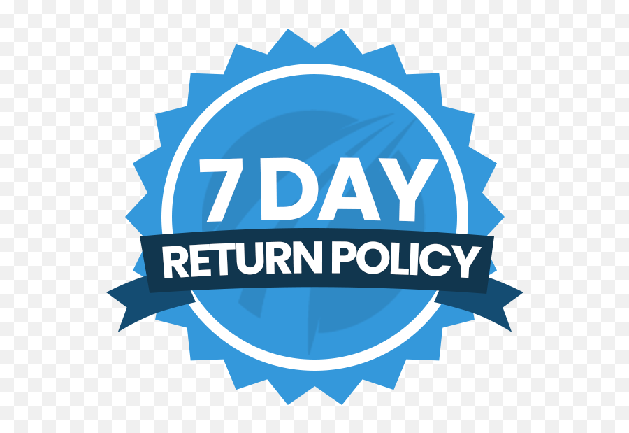 Clicklane Online Car Buying Nalley Lexus Roswell - 7 Days Return Policy Emoji,Lexus Emoji
