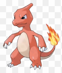 Pokemon Such As Mew Dialga - Pokemon That Are Red Emoji,Pokemon Emotion