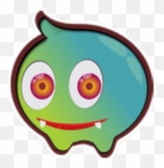 Apps Games - Happy Emoji,Squash Emoticon