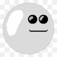 Escape The Prison Obstacle Course - Dot Emoji,Escape Emoticon