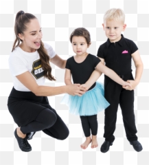 Age Groups U2013 Ballroom Bees - Boy Emoji,Dances That Show Emotion