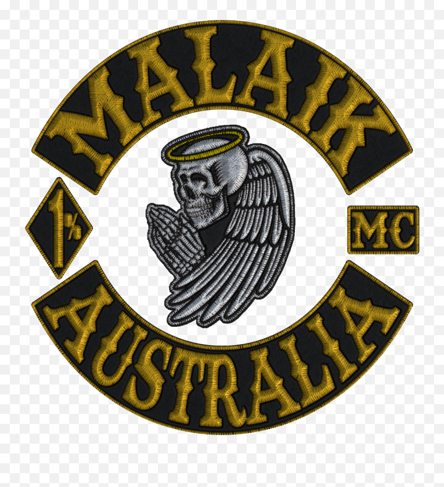 Malaik Mc Organisation Application - Organisation Accipitridae Emoji,How To Put Emoticons On Steam Profile