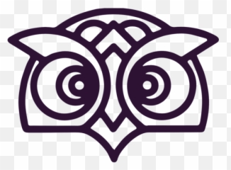 Toddlers Program - Drawing Wise Owl Vector Emoji,Teaching The Proud Emotion To Toddler