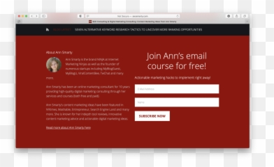 Mail Designer 365 Newsletter Academy Archives - Mail Language Emoji,Trial By Fire Emoticon Text
