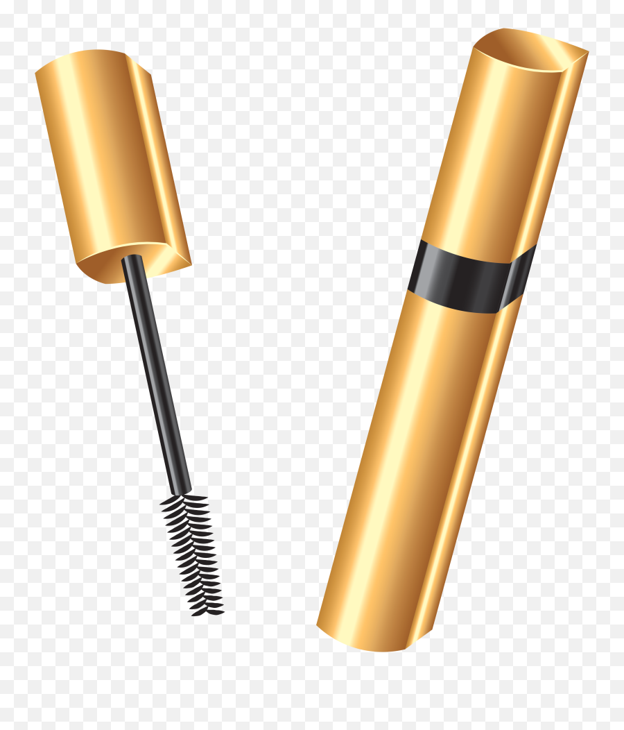 Mascara Clipart Jpg - Mascara Clip Art Emoji,Emojis En Mascaras