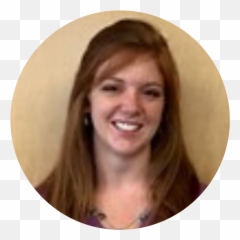 2015 Ac Counselors - Step Cutting Emoji,Susan Major Coloring Emotions